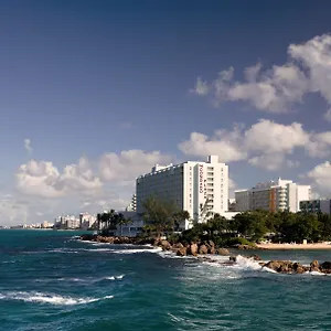 the-condado-plaza-hilton.sanjuanpuertorico-hotels.com/