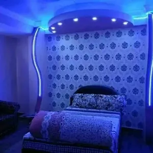 Hotel Devi Durga, Kathmandu