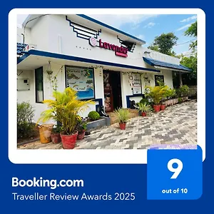 book here